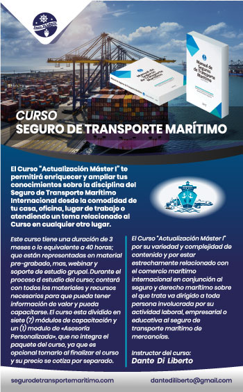 Flyer-Curso-media-carta1