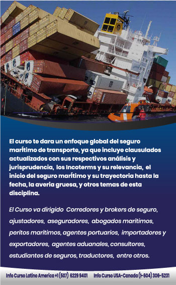 Flyer-Curso-media-carta2